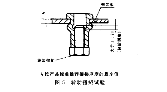 圖片8.png